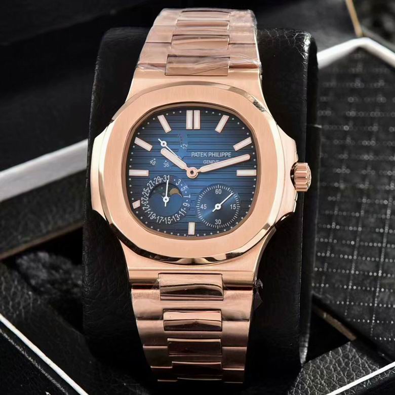 Patek Philippe Watch 94